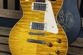 Gibson Custom 2001 58 Les Paul Lemonburst-11.jpg
